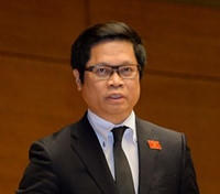 Thủ tướng Nguyễn Tấn Dũng - những dấu ấn nhiệm kì