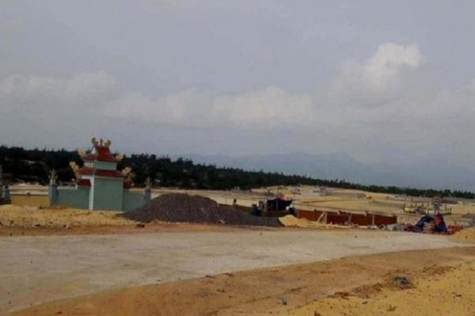 fcffc74a95097c572518