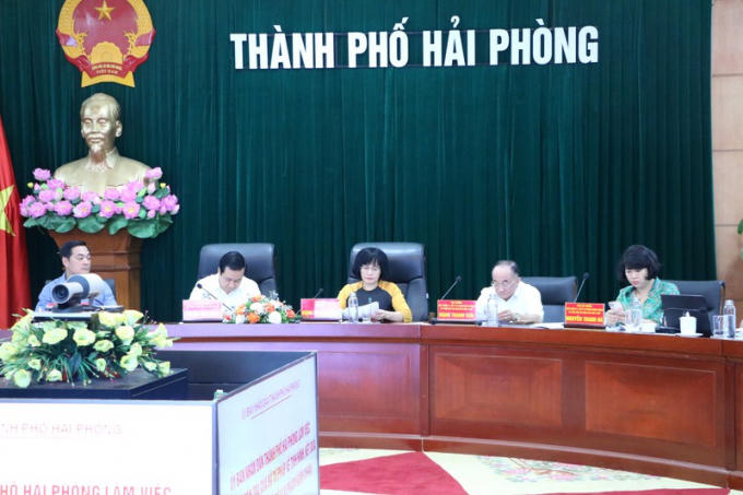 Anh98.