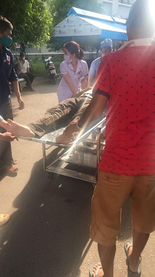 96793756_1289111634630805_8407377264781557760_o