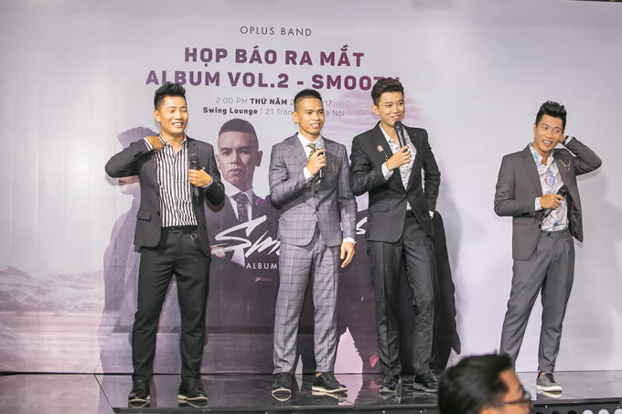 C&ugrave;ng trở về hồi ức t&igrave;nh y&ecirc;u của tuổi trẻ với Oplus trong