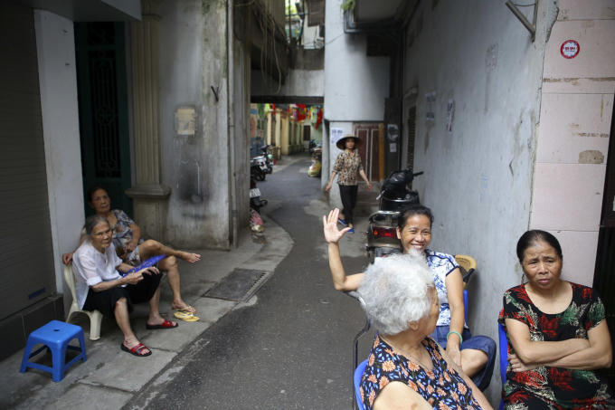 ngo-ha-noi-13-1560967997756