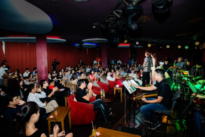 Con đường đầy s&oacute;ng gi&oacute; của một c&acirc;u b&eacute; nh&agrave; ngh&egrave;o trở th&agrave;nh Thủ khoa nhạc viện