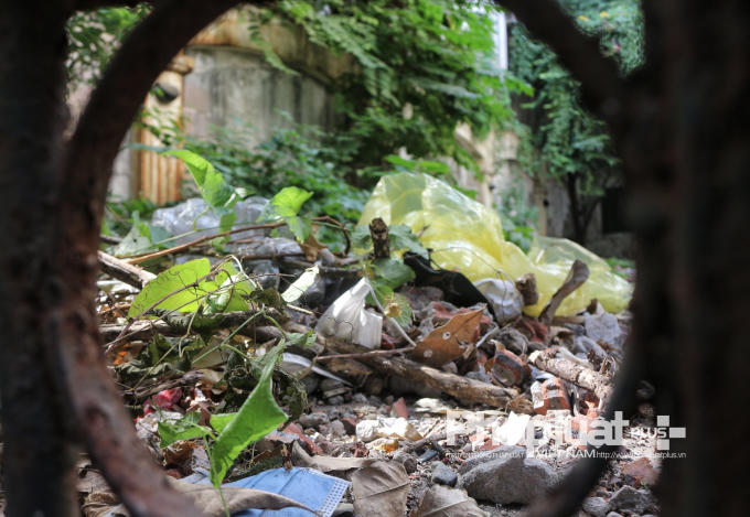 ea240daaf5823edc67939