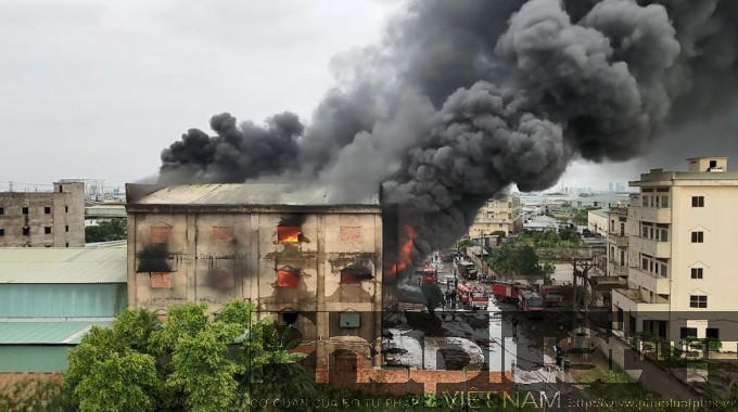 400410926f74892ad065