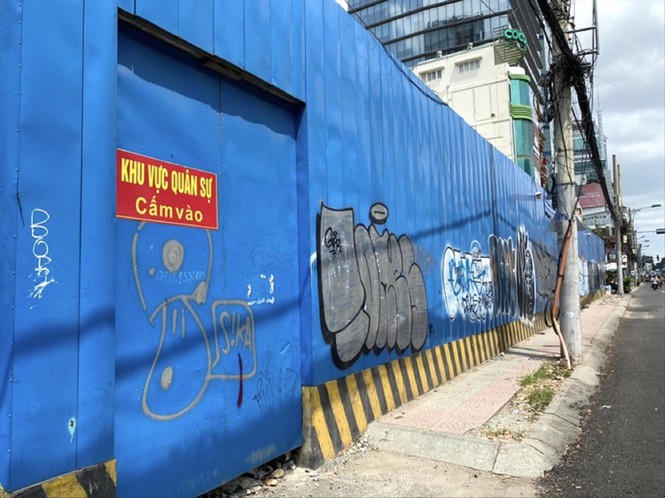 Hôm nay, xét xử cựu Thứ trưởng Nguyễn Văn Hiến - ảnh 1