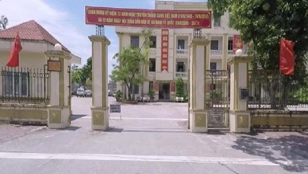 img20190425163028_yjgl