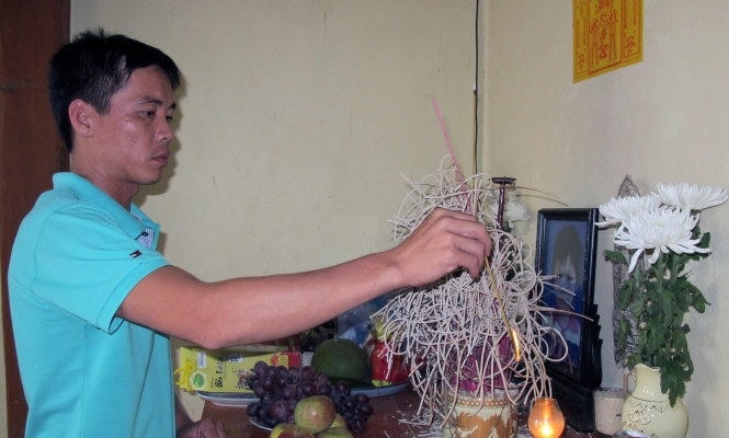 Công an vào cuộc vụ học sinh tự tử sau khi bị làm nhục.