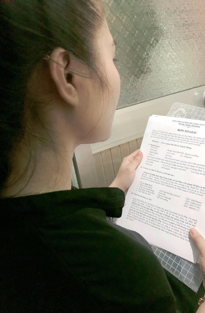 73211152_810411382717466_5540146837018640384_n