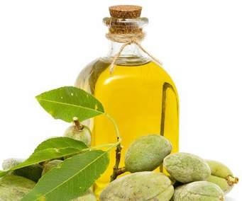 Cần xác định rõ loại da của mình và lựa chọn một loại dầu dưỡng phù hợp (ảnh internet).