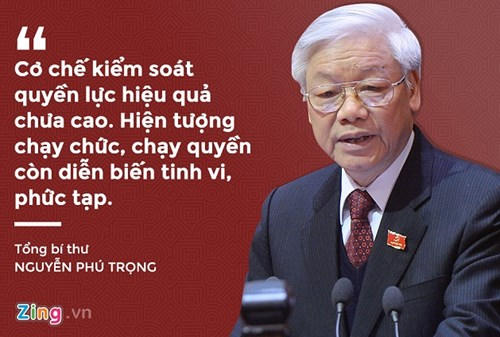 Hóa giải những nghịch lý, ngang trái trên con đường đã chọn (Bài 4)