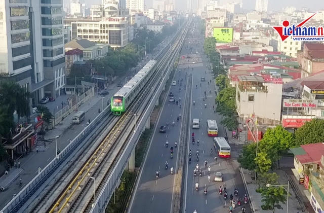 Thu không đủ chi, nợ công 3,2 triệu tỷ loay hoay vay mới trả cũ