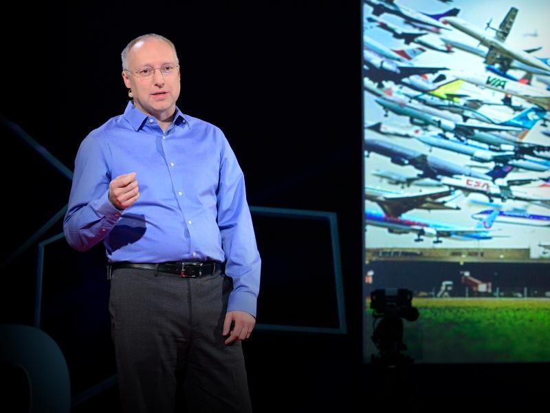 &Ocirc; nhiễm tiếng ồn đ&ocirc; thị - vấn đề chưa được quan t&acirc;m ảnh 1