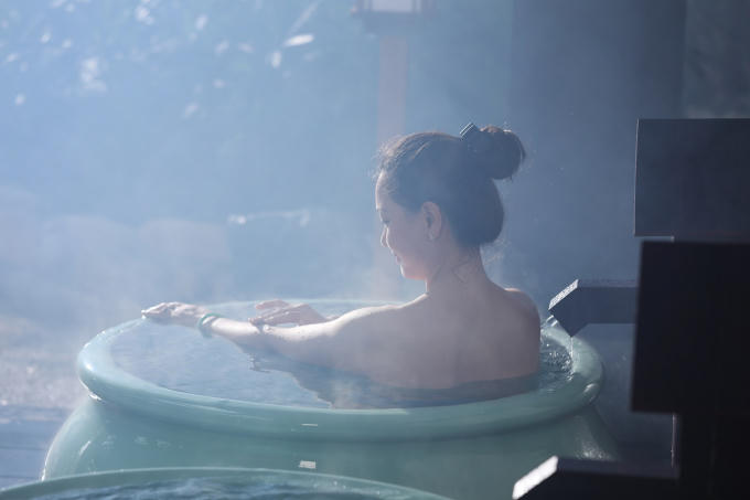 Yoko Onsen Quang Hanh (84)