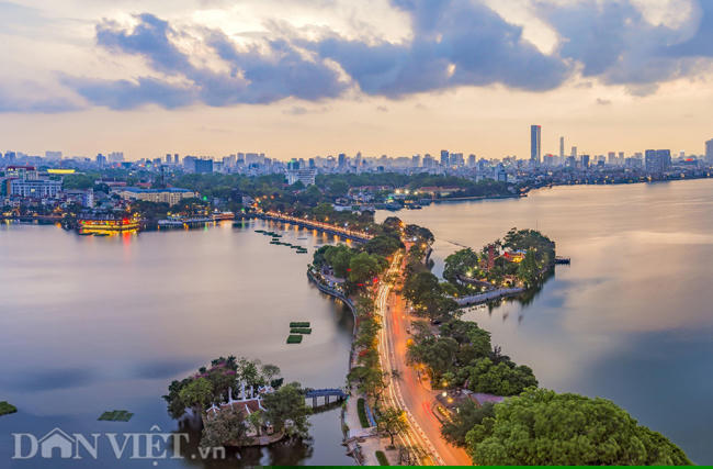 nhung hinh anh tuyet dep ve phong canh, thien nhien viet nam hinh anh 2