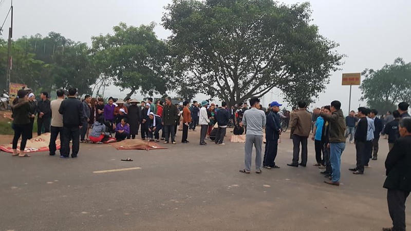 hinh anh 7 vu tai nan am anh nhat viet nam trong nam nam 2019 hinh 15