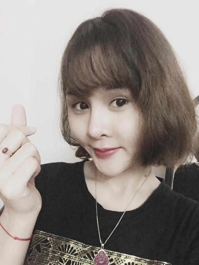 C&ocirc; g&aacute;i Y&ecirc;n B&aacute;i bỏ đại học đi bu&ocirc;n, thu nhập 150 triệu/th&aacute;ng, chi hết 1/3 c&ograve;n lại bỏ t&uacute;i