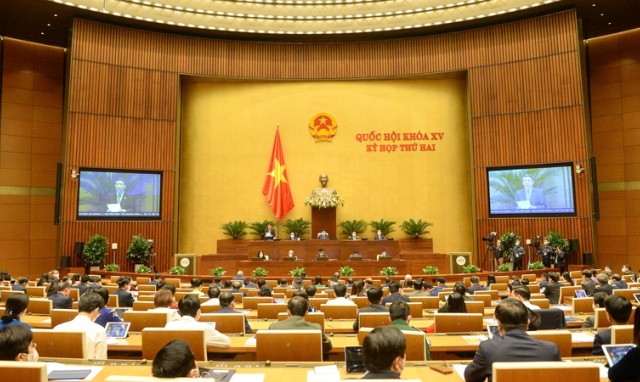 Chống dịch bộc lộ