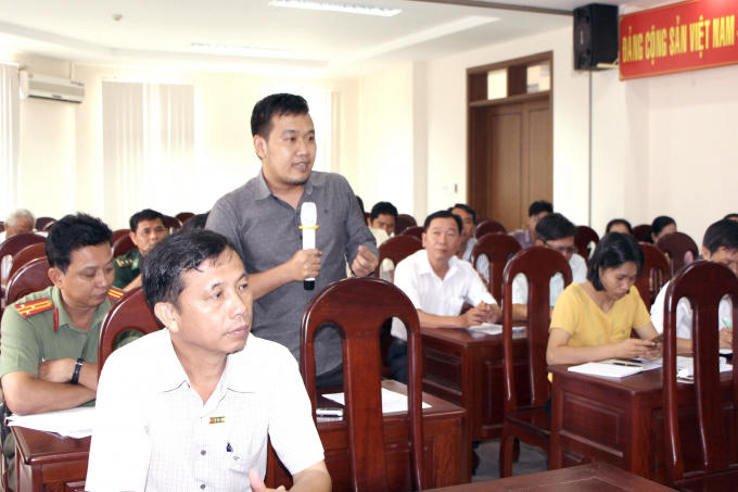 Hinh 2 _20201030_143917