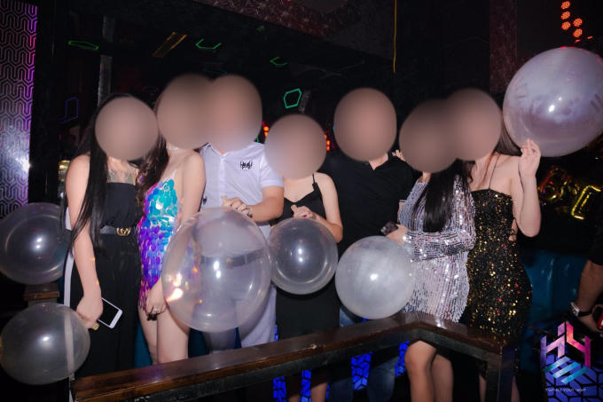 Kỳ 2 - Những tr&aacute;i