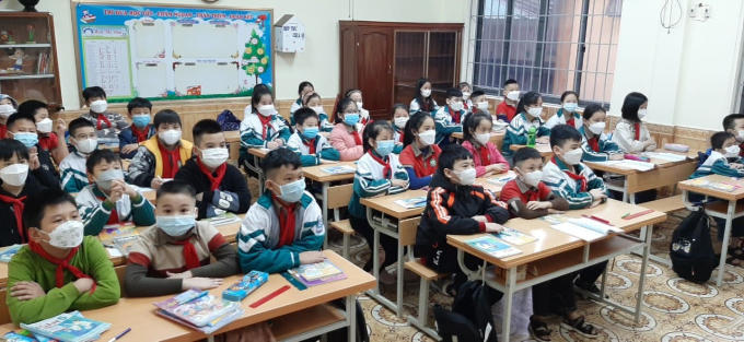 267926850_2099288610218134_2633025488125518741_n