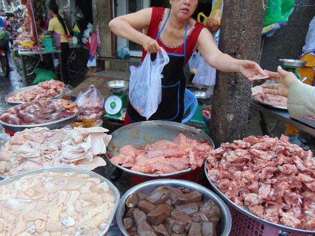 Ảnh minh họa (cafef.vn).