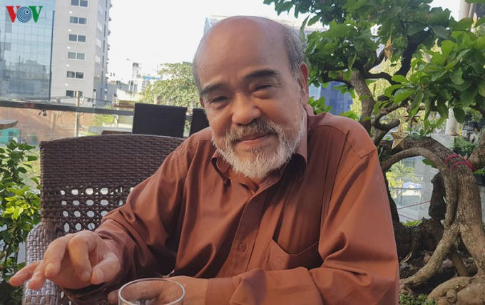Anh25.