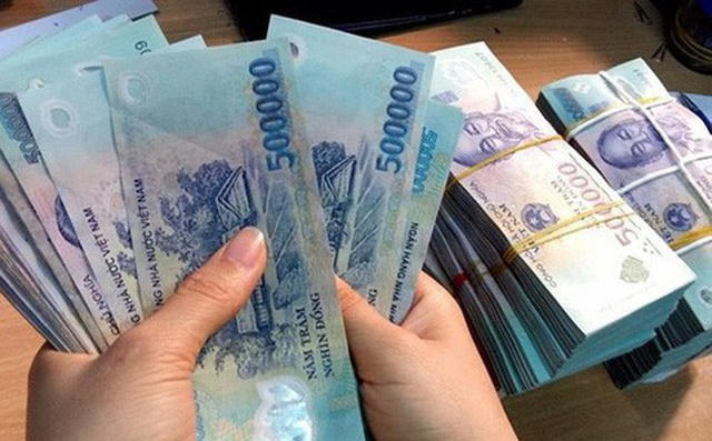 Hà Nội: Bêu tên, đề nghị không khen thưởng 99 doanh nghiệp nợ BHXH