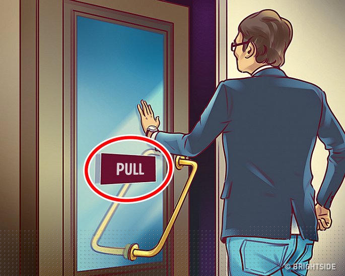 Do ban tim ra diem bat thuong o buc tranh sau trong 30 giay? hinh anh 10