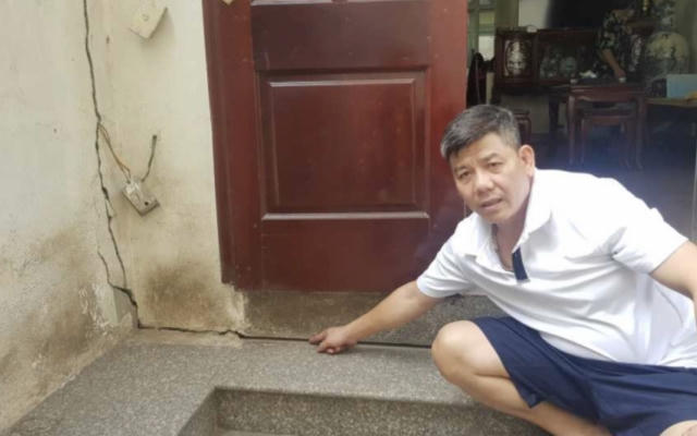 Tiếp bài