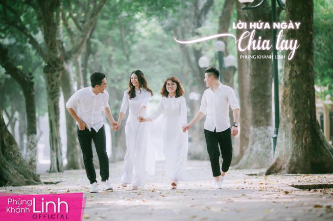 ''Cô bé hạt tiêu