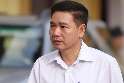 Anh11.