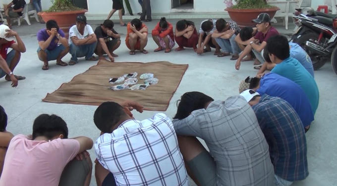 3de93fd3efb512eb4ba4