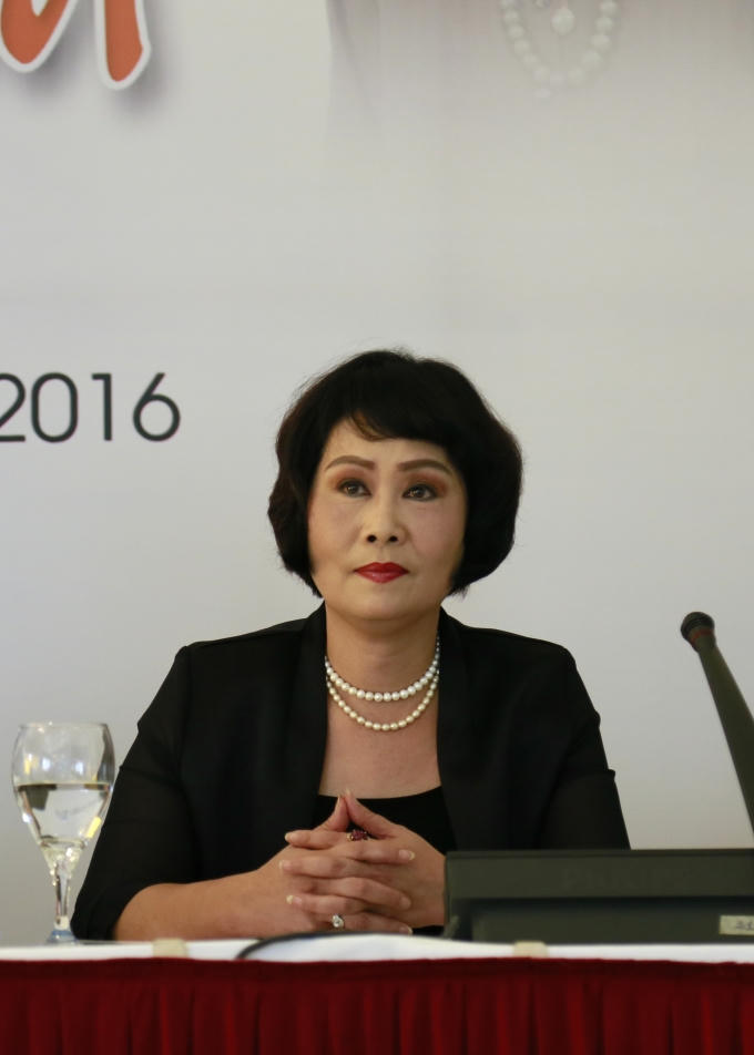 Phim mới 'Ngự l&acirc;m kh&ocirc;ng kiếm': C&acirc;u chuyện về cuộc chiến bảo vệ gi&aacute; trị gia đ&igrave;nh Việt