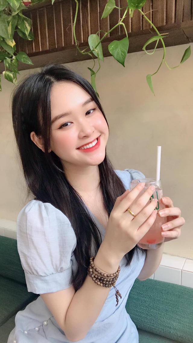 Nụ cười
