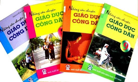 (Ảnh minh họa. )