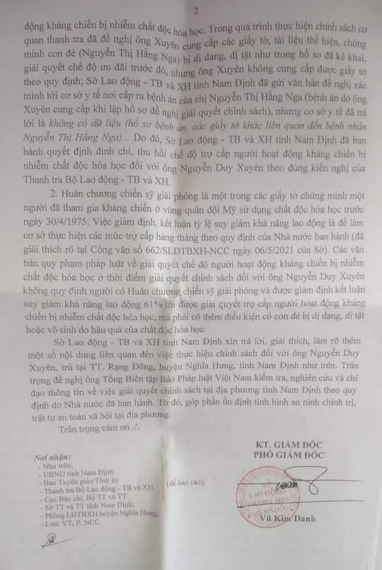 194297778_3036054126622370_3407967706379149472_n