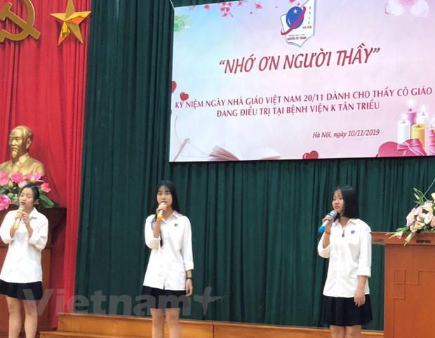 Anh134.
