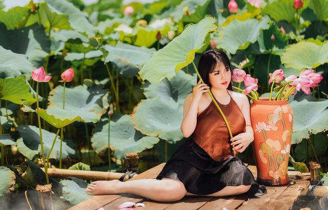 Sở hữu vòng một