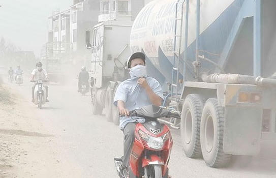 Ảnh minh họa nguồn internet.