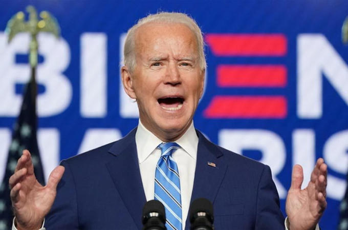 ong-biden-tuyen-bo-gianh-du-so-bang-cho-chien-thang
