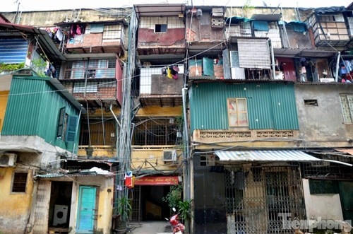 Ảnh minh họa (nguồn: Internet).