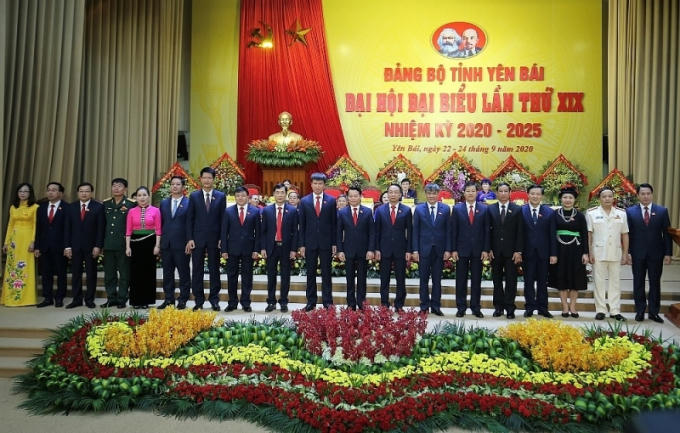 Anh47.