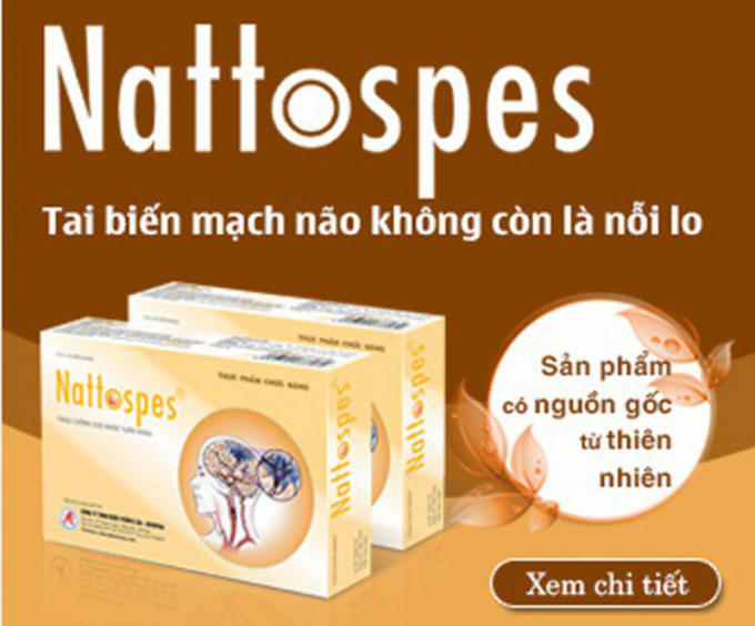 Người dùng nên cẩn trọng khi mua Nattospes tại website "lạ". Ảnh: minh họa