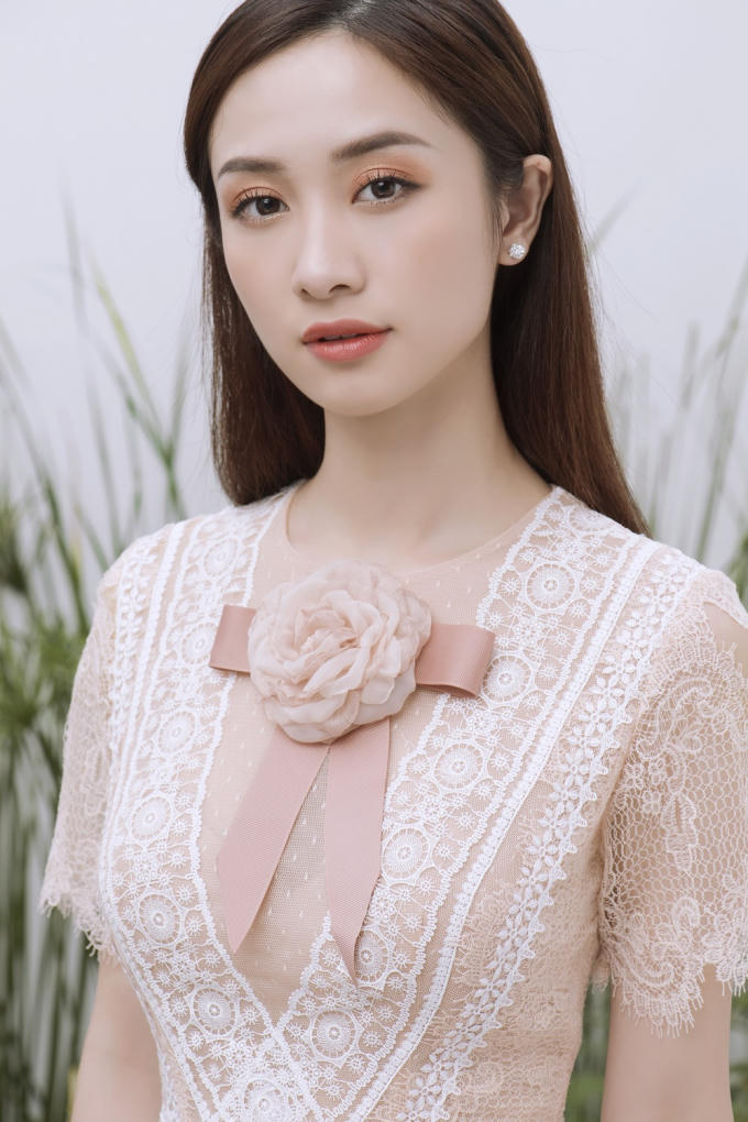Mỹ nh&acirc;n