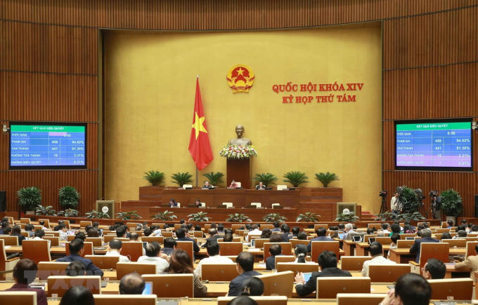 Anh12.