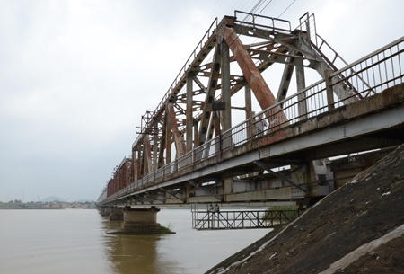 Ảnh minh họa (Nguồn: Internet)