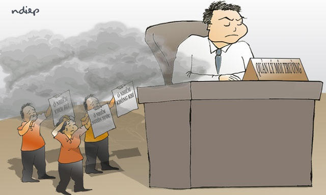 monhiem-1571219031603