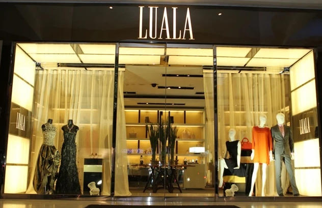 luala (1)