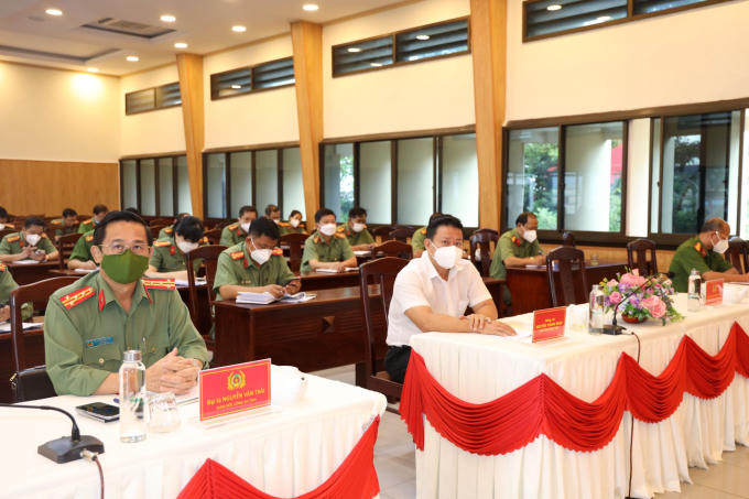 Hinh 2 _duplicate394_566a5471-jpg